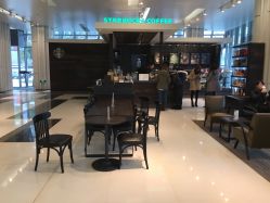 点击看大图 -丽婴房(七莘路店)