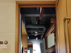 -大家食府·福建菜(FAC协盛中心庭院餐厅店)