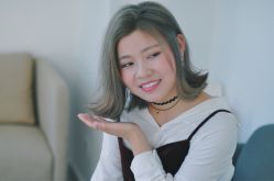 -净漪造型 PURE RIPPLE