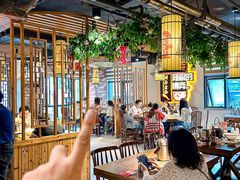 -湘厨壹品(芙蓉广场店)