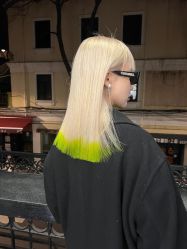-杜卡诗salon