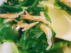 -虹御轩·传承江浙菜(虹桥店)