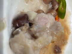 -有心德(麦地店)