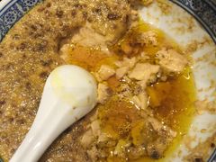 -黔蘑菇四季餐厅(观山湖店)