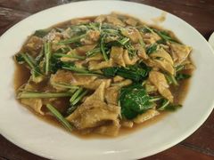 -金台阶鱼馆(于桥水库店)