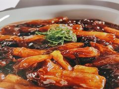 -106餐厅北京菜.烤鸭(百子湾店)