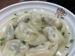 -大壶春生煎(四川中路店)