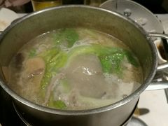-星伦多自助料理(华润万象城店)