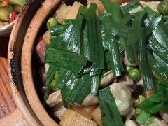 -兮禾酒馆(护国路店)