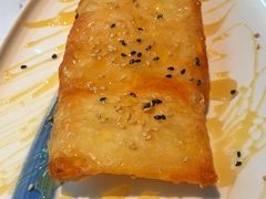 -HELLO MUSAE 拾光缪斯餐厅·纯正希腊风味(苏州中心店)
