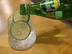 -长乐宫(长安金座店)