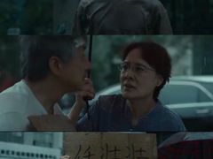 -保利国际影城(北京缤纷城店)