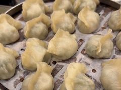 -王厚元饺子·辽菜(浑南店)