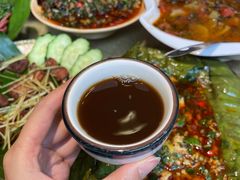 -多哥水傣味餐厅(司马巷店)
