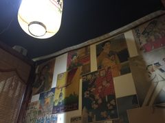-鸟内会(河北路店)