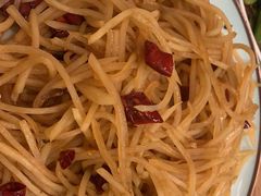 -合合春饼(潘家园店)