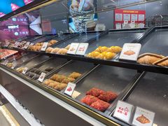 -月枫堂(太原茂业天地店)