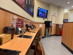 -博多一幸舍(侨福芳草地购物中心店)