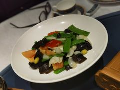 -卫鼎轩·曹公馆(鼓楼店)