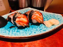 -山葵家居酒屋(天目里店)
