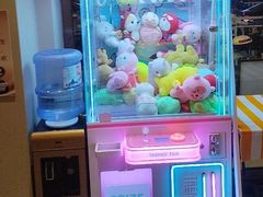 -林辉家宴·本地家常菜·头牌清远鸡(先锋店)