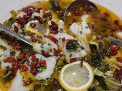 -绿草地·湘菜(7mall店)