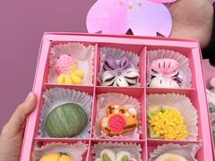 -稻香村(观前街店)