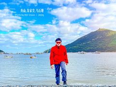 -乌石塘景区