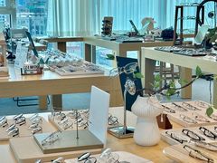 -Eziwish眼镜·蔡司授权店