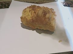 -みかわ是山居
