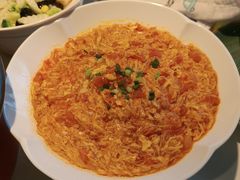 -大鸭梨烤鸭(望京店)