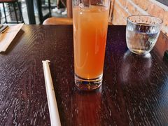 -bluefrog蓝蛙(恒隆广场店)