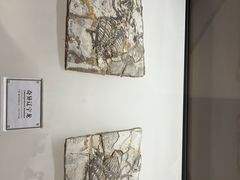 -辽宁古生物博物馆