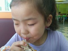 -德克士(北大街店)