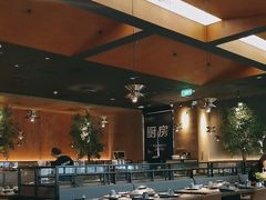 -同仁四季椰子鸡(无锡滨湖万象汇店)
