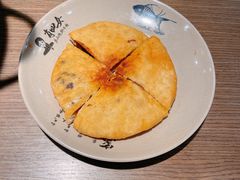 -肖四女乐山跷脚牛肉(世博源店)