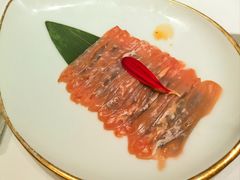 -京彩臻品火锅