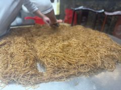 -方中山胡辣汤(成都首店)
