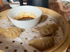 -董府·古宅餐厅