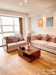 点击看大图 -郑州万安妇产医院