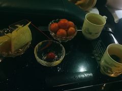 -上足·影院足道·SPA(红岭店)