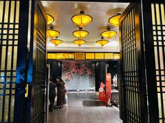 -丽华园(青少年宫店)