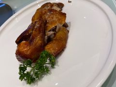 -万龙洲海鲜(大兴绿地缤纷城店)