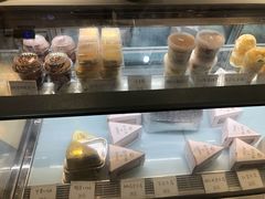 -欢牛蛋糕屋(萧山万象汇店)