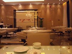-广州四季酒店·意珍·意式自助餐