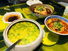 -辛香汇(飞洲店)
