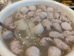 -方记洪阳餐厅(福田新村店)