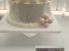 -好利来(五一广场店)