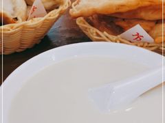 -方中山胡辣汤(西安高新区店)