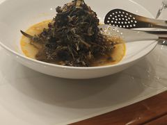 -飞天大厦清真餐厅